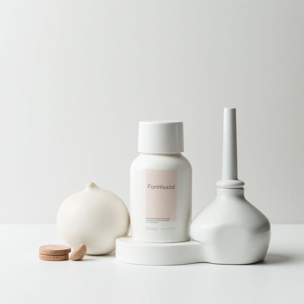 KapitalwertPlus